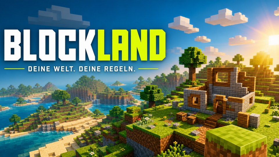 Blockland